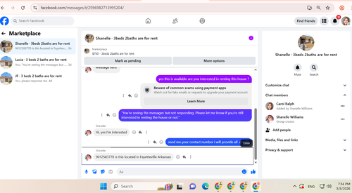 Screenshot 2026 03 05 193448.png