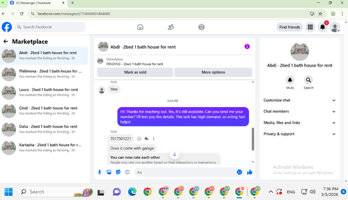 Screenshot 2026 03 05 193610.png