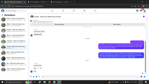 Screenshot (638).png