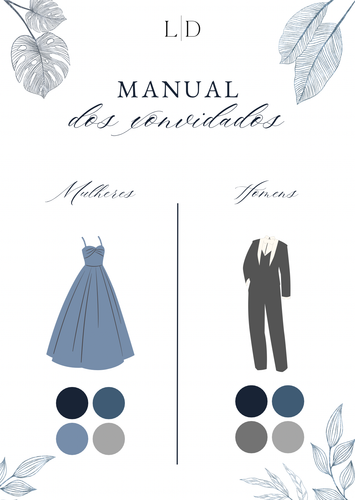 Manual convidados.png