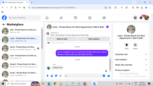 screen shot 6.png