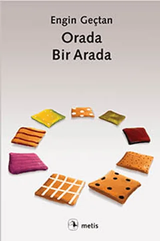 odak 321318.webp