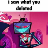 Screenshot 2026 03 05 093621.png