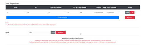 chrome xRDRxXosuq.png