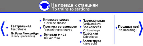 0 02 05 1c9d3615415eefdb2de30fa1897936023ba061d3abc50e7a0b1505270c981ecb 1a817a82a77aca84.jpg