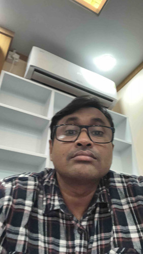 08AFFB20 F418 4A13 9F84 0605DCEA0F2C.jpg