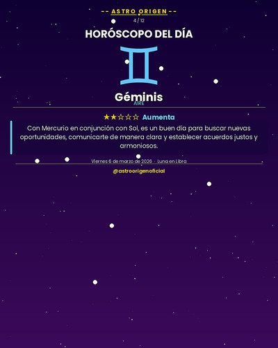 horoscopo 20260306 002105 slide 04.jpg