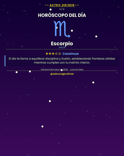 horoscopo 20260306 002105 slide 09.jpg