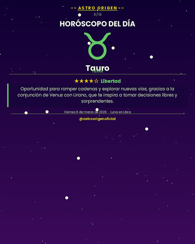 horoscopo 20260306 002105 slide 03.jpg