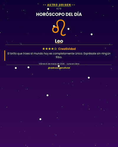 horoscopo 20260306 002105 slide 06.jpg