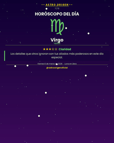 horoscopo 20260306 002105 slide 07.jpg