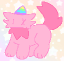 IMG 3373.gif