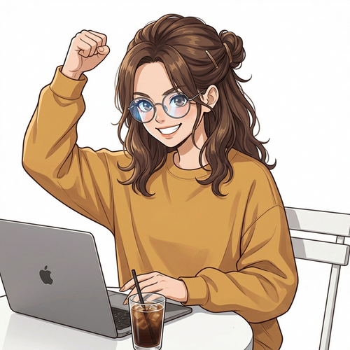 anpro r2 makasete.png