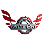 Diseño sin título.png