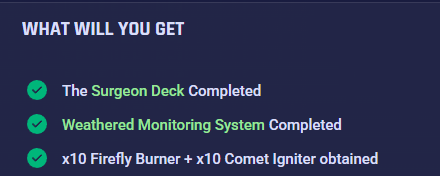 chrome yY4z55ZCUt.png