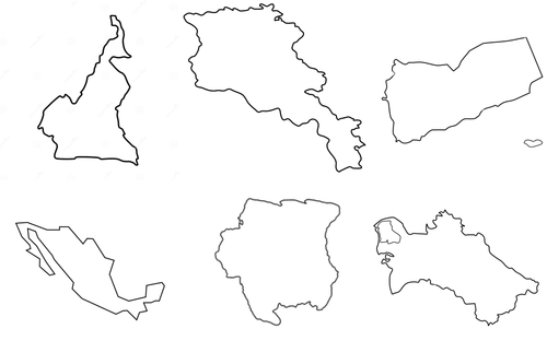 clickmecountry (1).png