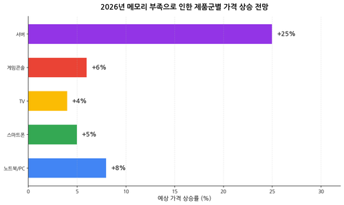 df84770cb7bb.png