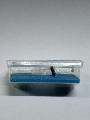 PXL 20260226 122436539.jpg