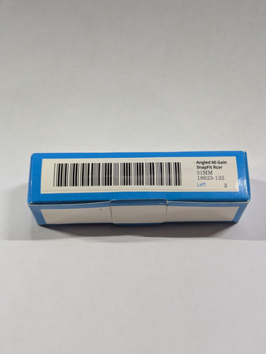 PXL 20260225 203105559.jpg