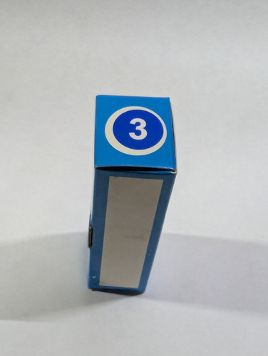 PXL 20260225 203114284.jpg