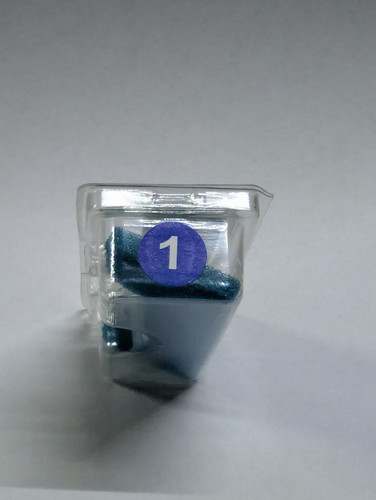 PXL 20260226 122432826.jpg