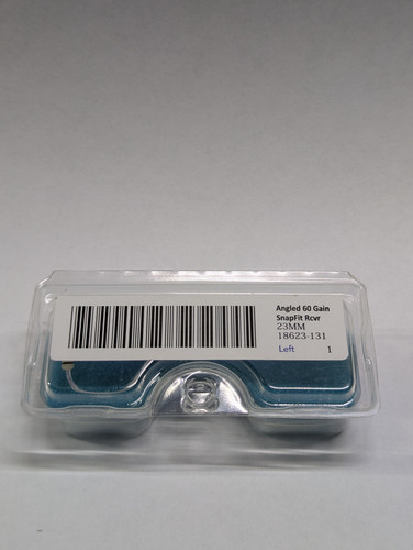 PXL 20260226 122428678.jpg