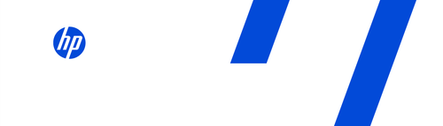 Short Stripes Banner (2).png