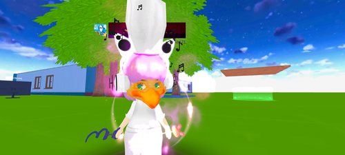 imagen.png