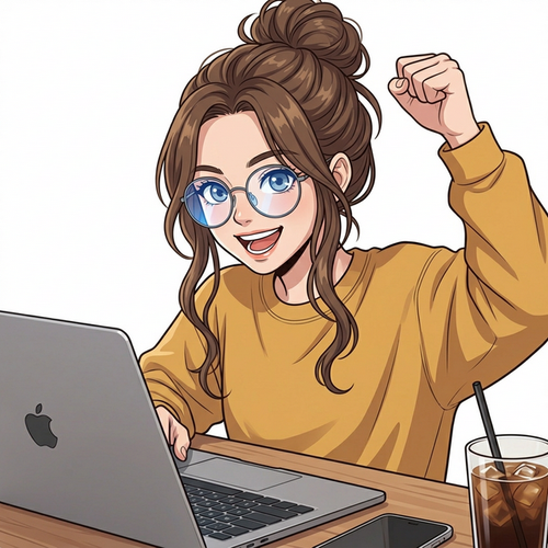 anpro video makasete v2 1772753180266.png