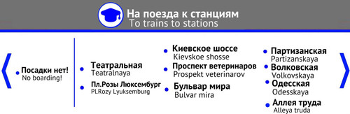 0 02 05 9258f6e3d1221127e7dfdda39b0405b66447d4eeb7c5a343671c837d548c8f58 677d0a8a86908e06.jpg