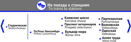 0 02 05 0968247e88c477f021ae97651e5ecf139cd8e40ccb84ec5a1990b6abcee913fa 7c1d424e9de057b9.jpg