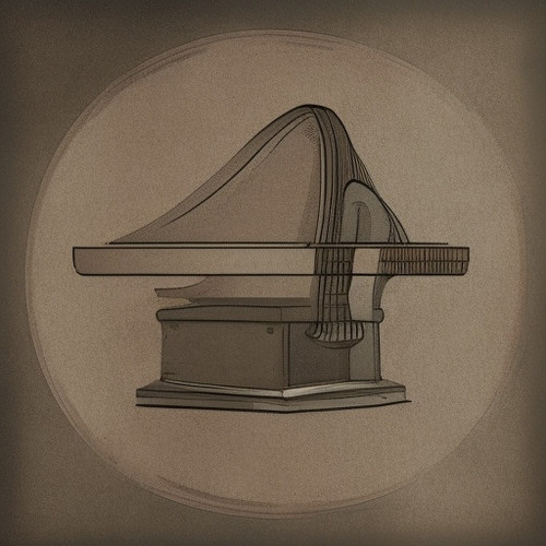 Default prompt High fidelity enhancement of the original pro 0.jpg