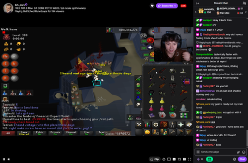 chrome VPvPohPBVj.png