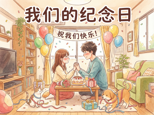 xhs 20260306073240.png