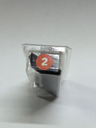 PXL 20260226 122610147.jpg