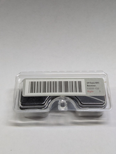 PXL 20260226 122606435.jpg