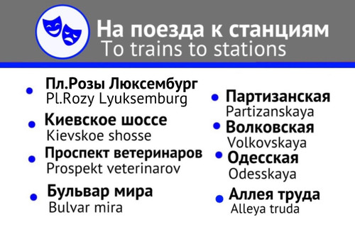 0 02 05 ff4ccf2f2ab613115303385b629562199449a84f1d20f4bd751c3ed3e933e738 b292ee0b869927b2.jpg