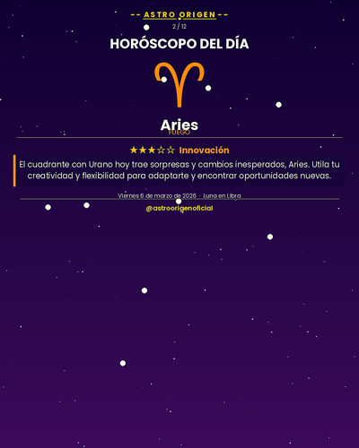 horoscopo 20260306 002105 slide 02.jpg