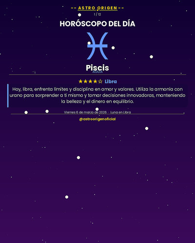 horoscopo 20260306 002105 slide 01.jpg