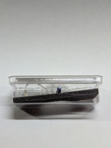 PXL 20260226 123701934.jpg