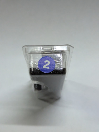 PXL 20260226 123659622.jpg