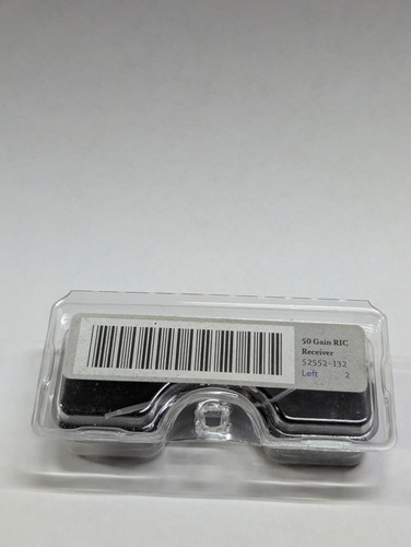 PXL 20260226 123655409.jpg