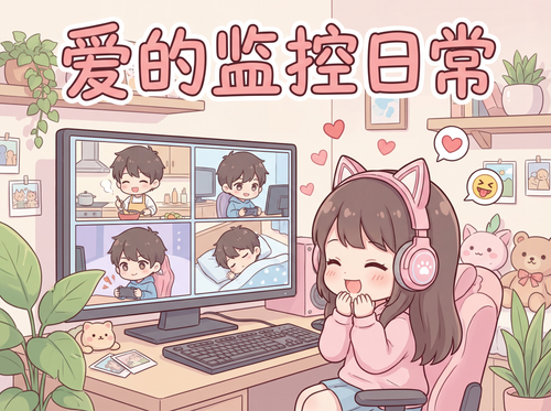 xhs 20260306073412.png