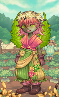 avatar 3753 1772749123.png