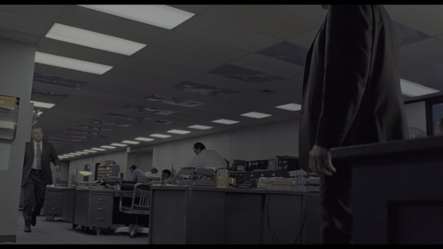 20260306 072149 251906.png