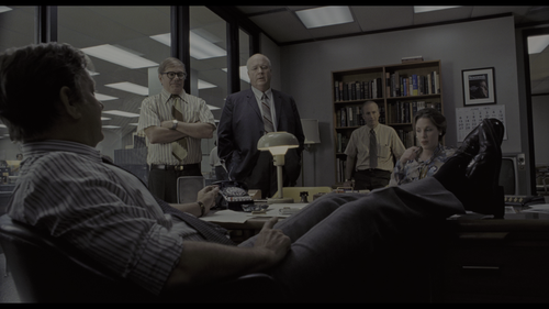 20260306 072131 489075.png