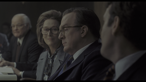 20260306 072138 189054.png