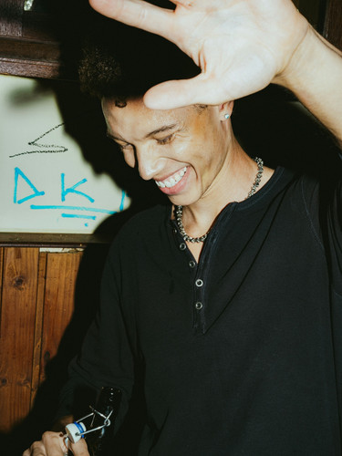 DTS DIVE BAR Agustín Farías Photos ID13734.jpg