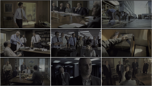 20260306 072214 397028.png