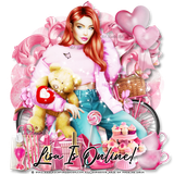 abcparisinpinkyuki.pngLISA1